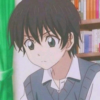 腾讯视频将发布AI长剧