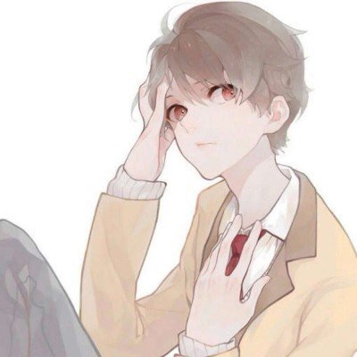 虞书欣云初策棋纵握一掌间