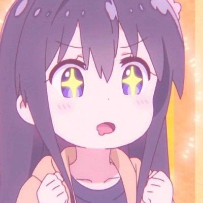 袁隆平吴孟超逝世5年了